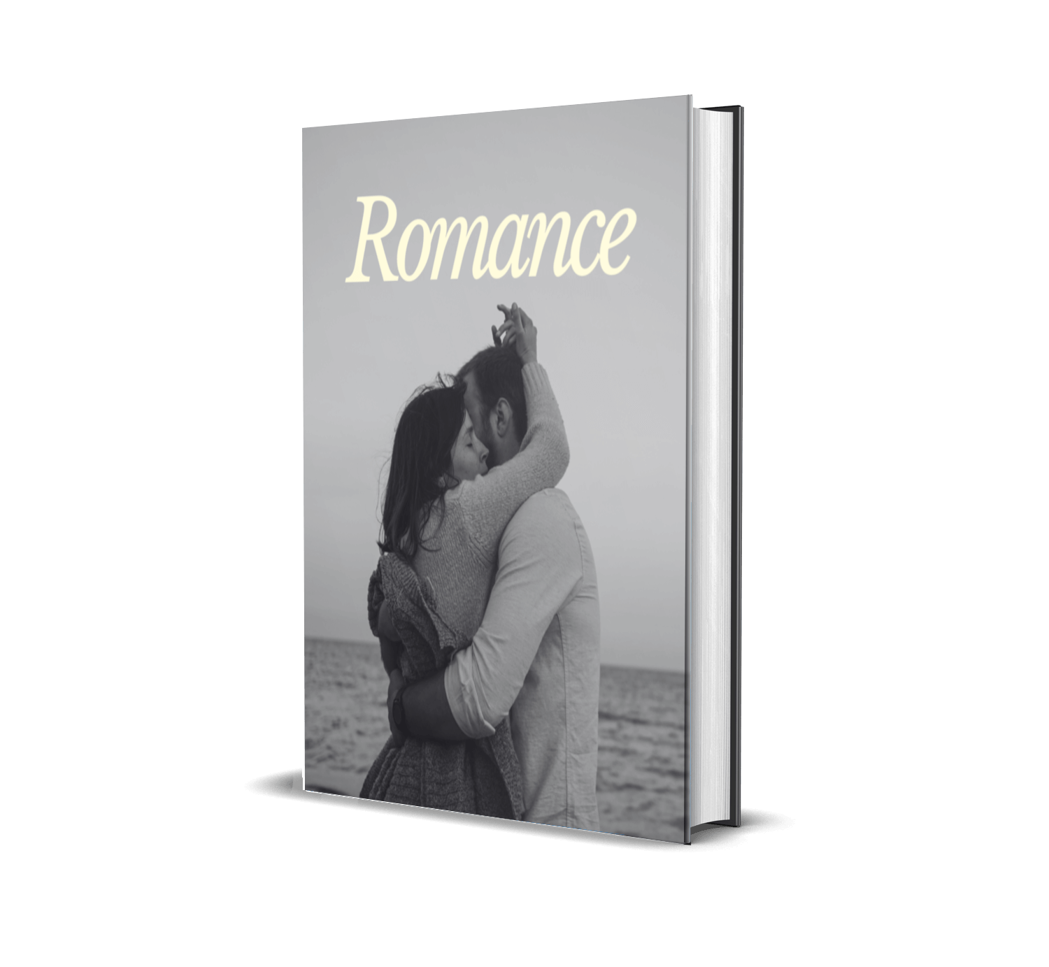 Romance eBooks – Love Stories & Romantic Reads | Bookkme.com