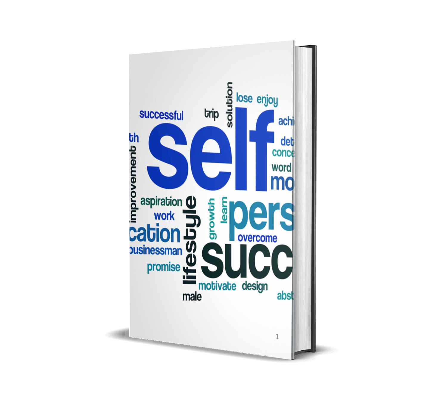 Self-help eBooks – Digital Resources for Personal Growth | Bookkme.com