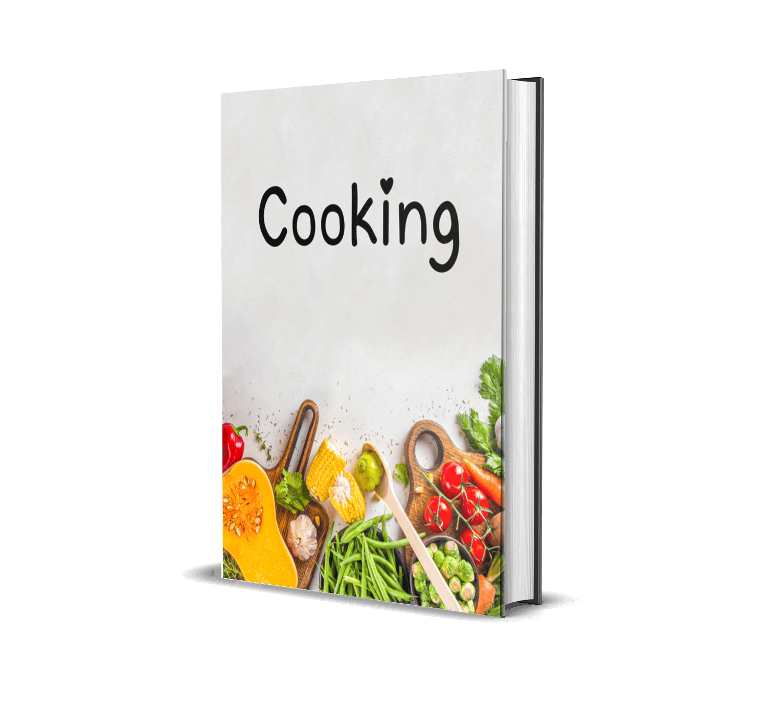 Cooking eBooks – Digital Cookbooks & Recipes Online | bookkme.com